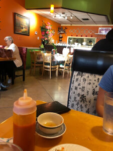 Pho VN - Boynton Beach