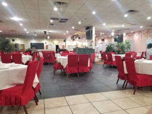 Phoenix Palace Restaurant - Chandler