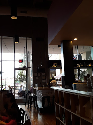 Pita Jungle - Dana Park - 1652 S Val Vista Dr Suite 128, Mesa, AZ 85204 ...