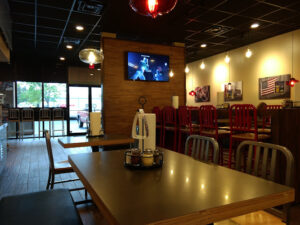 Pizza Hut - Waynesboro