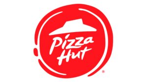 Pizza Hut - Lancaster