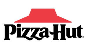 Pizza Hut Express - Altoona