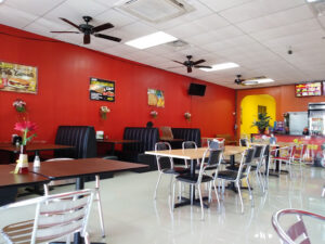 Pizza Xpress Weslaco La Pizza Perfecta - Weslaco