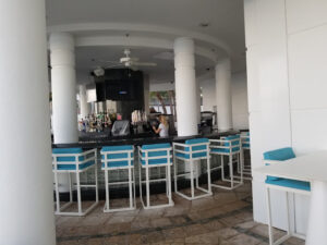 Playa Beach Bar And Grill - Hollywood