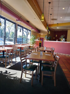 Plaza Del Sol Mexican Restaurant & Cantina - Elk Grove