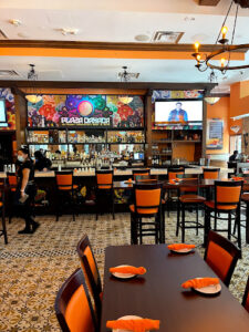 Plaza Oaxaca Rockville - Rockville