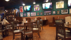 Primanti Bros. Restaurant and Bar Monroeville - Monroeville