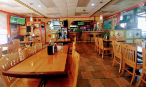 Punta Cana Restaurant, Dominican Food Traditional & Authentic, Dine-In or Takeout - Charlotte