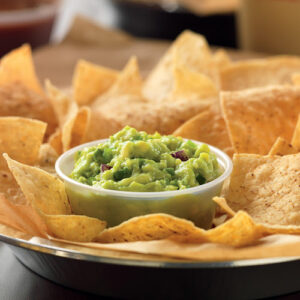 QDOBA Mexican Eats - Green Bay