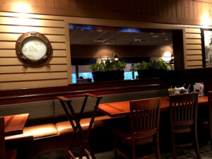 Red Lobster - Jonesboro