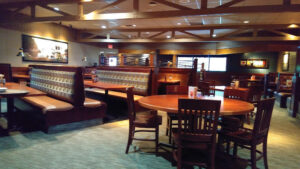 Red Lobster - Fort Myers