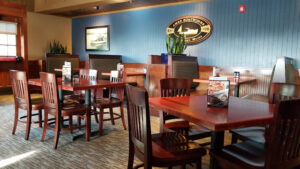 Red Lobster - Lynnwood