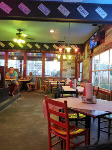 River City Cafe - North Myrtle Beach