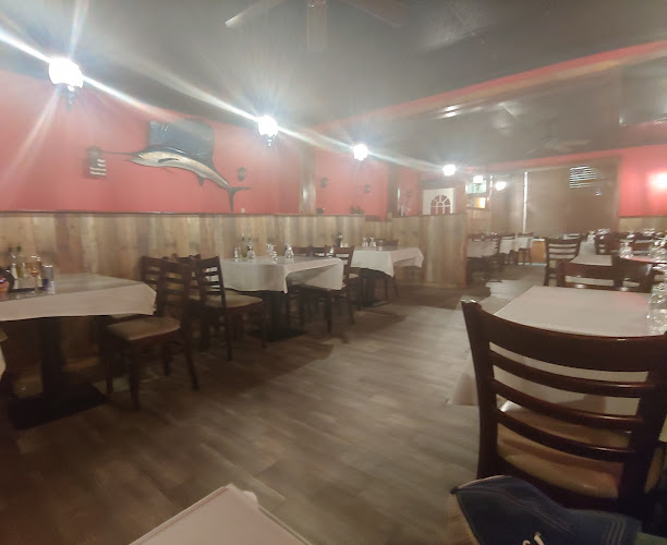 Rizvani's Pizza Restaurant - 635 Straits Turnpike #3322, Watertown, CT ...