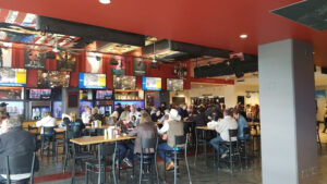 Rock & Brews - San Antonio