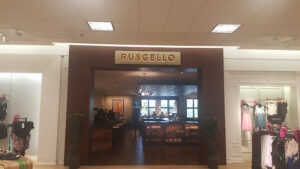 Ruscello - Atlanta