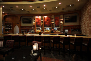 Ruth's Chris Steak House - Orlando