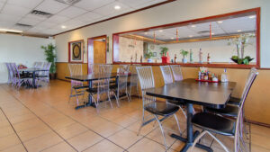 Saigon Noodle House - Merrillville