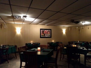 Savory Steakhouse Fine/Casual Dining - Wisconsin Rapids