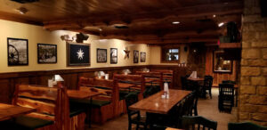 Shady Oak Barbeque & Grill - Fort Worth