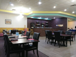 Shahi Indian Cuisine - Saginaw