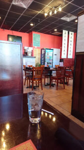 Shandong Noodle House - Vero Beach