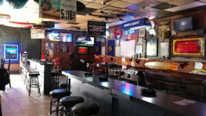 Shea's Pub - Port St. Lucie