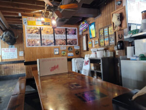 Shorty's BBQ - Dadeland-South Dixie - Miami