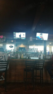 Shotzys Bar & Grill - Lubbock