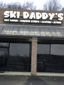 Ski Daddy's of Bowling Green KY - Bowling Green