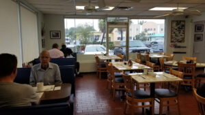 SouthEnd Kitchen - West Palm Beach