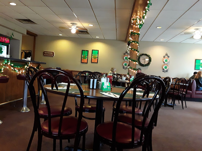 Spencer Restaurant - 107 E Main St, Spencer, OH 44275 | Food Near Me