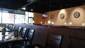 Spice Club Indian Grill - Indian Restaurant - Fort Myers