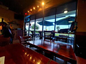 Steamworks Coffeebar and Eatery - Port St. Lucie