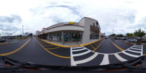 Subway - Jensen Beach