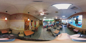 Subway - Bakersfield