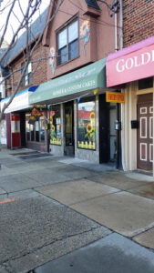 Sunflower Bake Shop - West Hempstead