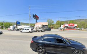 Sunnyside Cup| Local Coffee Shop| Drive Thru Coffee - Chattanooga