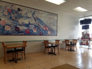 Super 8 Chinese Restaurant - Casselberry