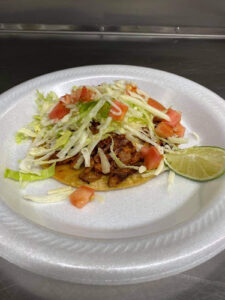 Super Taco Mexicana Food - Menomonee Falls