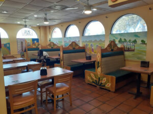 Super Taquerias - Fort Pierce