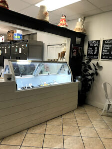 Sweetaly Gelato - Salt Lake City