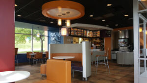 Taco Bell - St. Louis