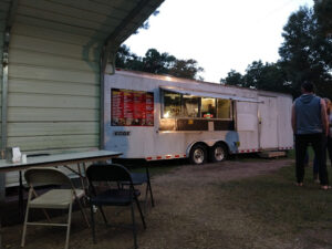 Taqueria Chihuahua - Longview