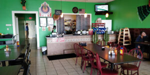 Taqueria & Restaurant Vargas1 - Indianapolis