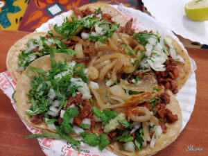 Taqueria Tepeque Mission Tx - Mission