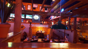 Texas Roadhouse - New Rochelle