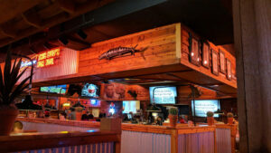 Texas Roadhouse - Athens