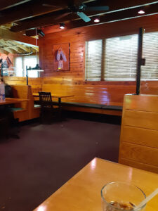 Texas Roadhouse - West Des Moines