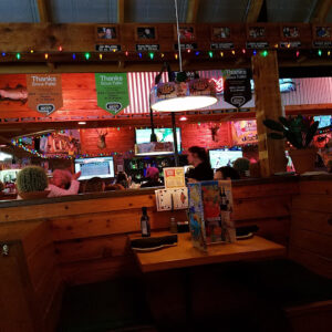 Texas Roadhouse - Sioux Falls